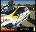 16 Renault New Clio R3 T.Gheno - M.Gheno (7)